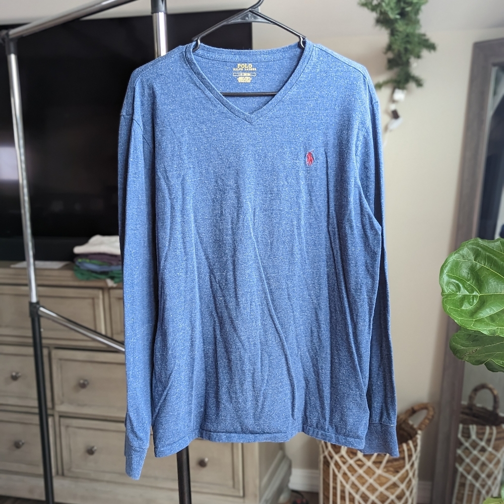 Polo by Ralph Lauren